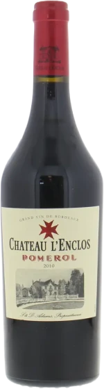 Pomerol