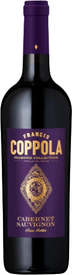 Cabernet Sauvignon Paso Robles