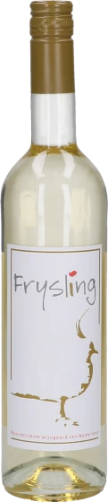 Frysling