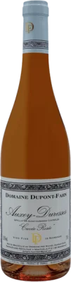 Auxey Duresses Cuvée Rosé