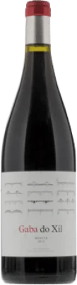 Gaba do Xil Mencia