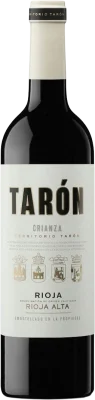 Taron Rioja Alta Crianza
