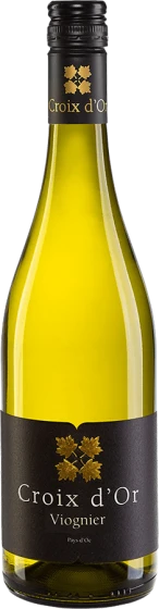 Croix d'Or Viognier