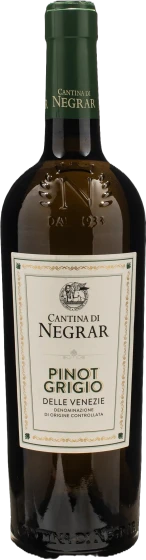 Pinot Grigio