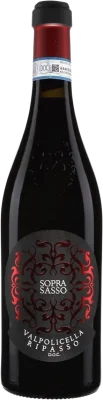 Valpolicella Ripasso