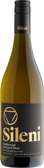 Sauvignon Blanc 'Cellar Selection'