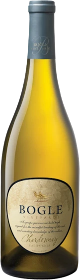 Bogle Chardonnay