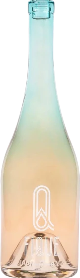 Fique rosé