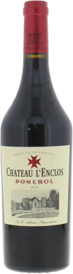 Pomerol