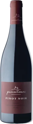 Pinot Noir