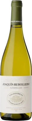 Godello Valdeorras