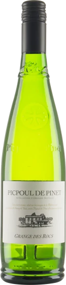 Picpoul de Pinet