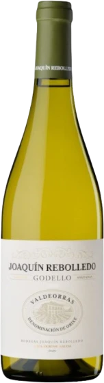 Godello Valdeorras