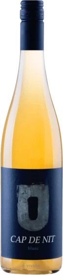 Cap De Nit White