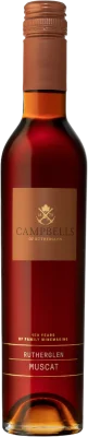 Campbells Rutherglen Muscat