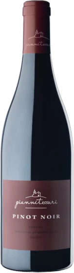 Pinot Noir