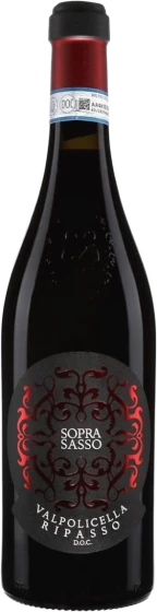 Valpolicella Ripasso