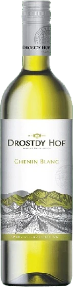 Drostdy Hof, Chenin Blanc