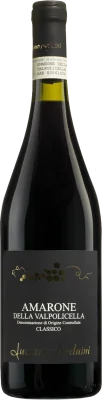 Amarone della Valpolicella