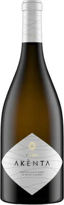 Vermentino Akenta "Cuvee 71"