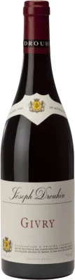 Givry rouge
