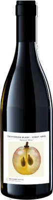 Natural Wine'