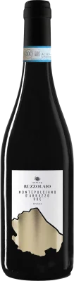 Montepulciano d’Abruzzo DOC