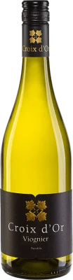 Croix d'Or Viognier