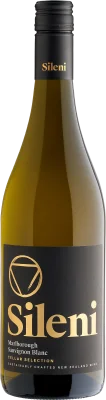 Sauvignon Blanc 'Cellar Selection'