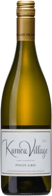 Kumeu River Village Pinot Gris