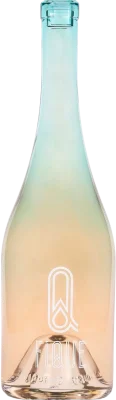 Fique rosé
