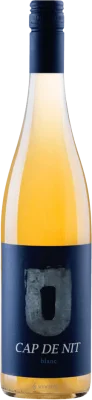 Cap De Nit White
