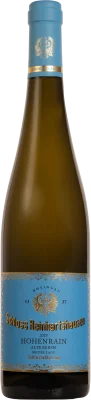 Hohenrain Riesling Alte Reben