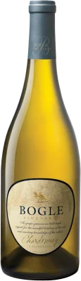 Bogle Chardonnay