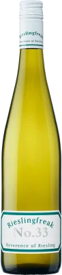 Rieslingfreak No. 33