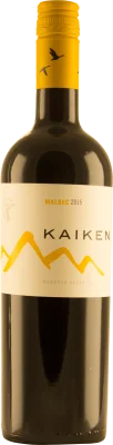 Kaiken Malbec