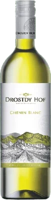 Drostdy Hof, Chenin Blanc