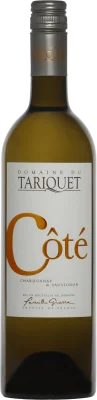 Tariquet Coté