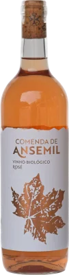 Ansemil Rosé