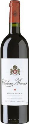 Chateau Musar