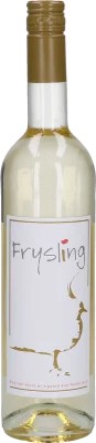 Frysling