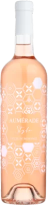 Aumérade Style Cotes de Provence