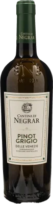 Pinot Grigio