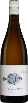 Albariño 'Alba de Vetus'